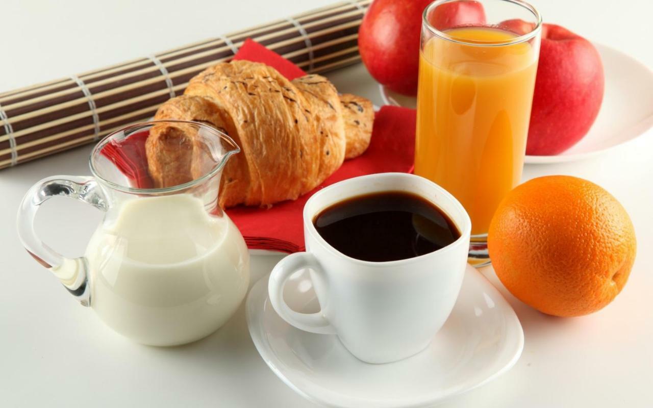 Manoir De Bolbec Hotel Ngoại thất bức ảnh